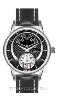 ���� L'Duchen D 137.11.31